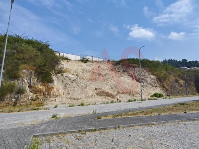 Lousada Lousada 94184568