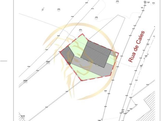 Lousada Lousada LS95020554