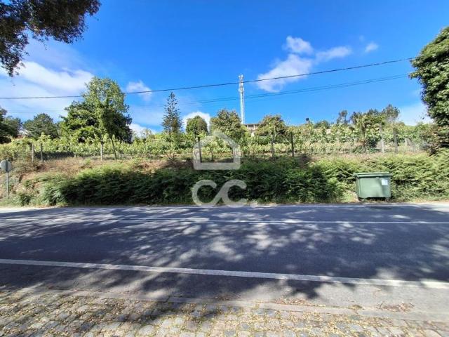 Lousada Porto LS102308458