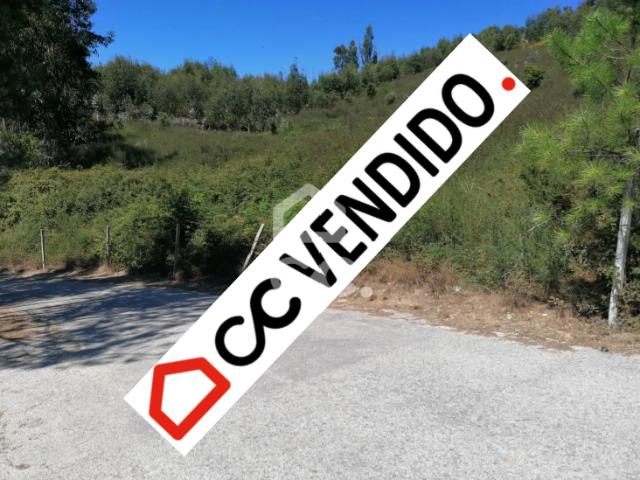 Lousada Porto LS44414652