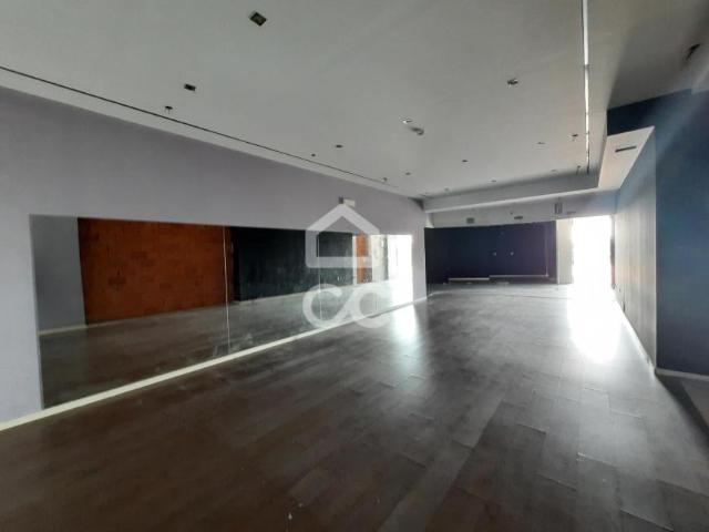 Lousada Porto LS66630395
