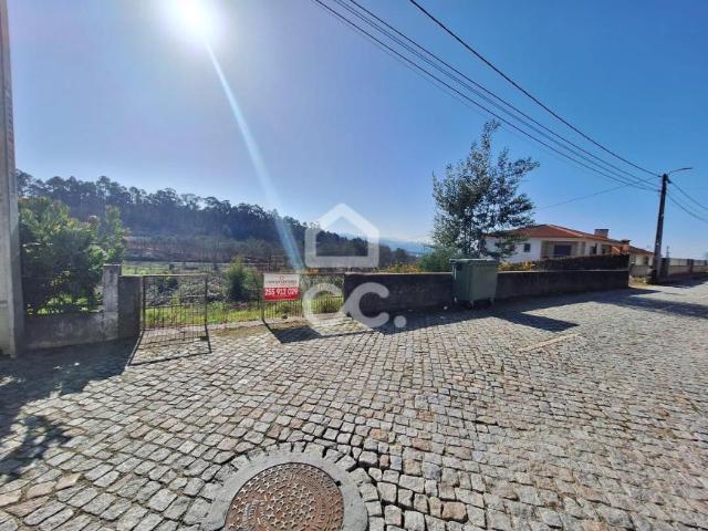 Lousada Porto LS95022862