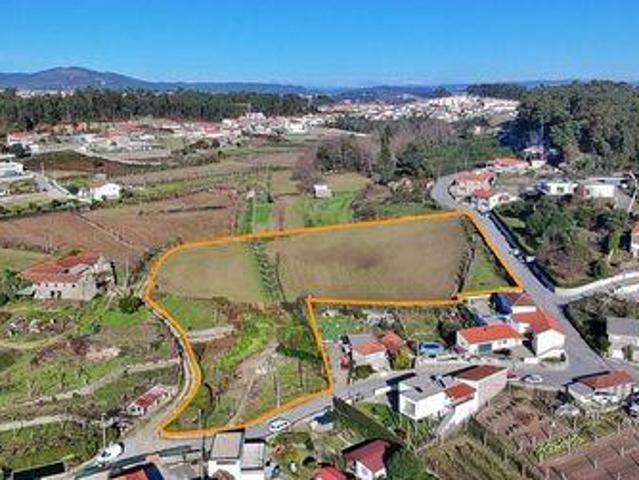 Lousada Porto LS96081648