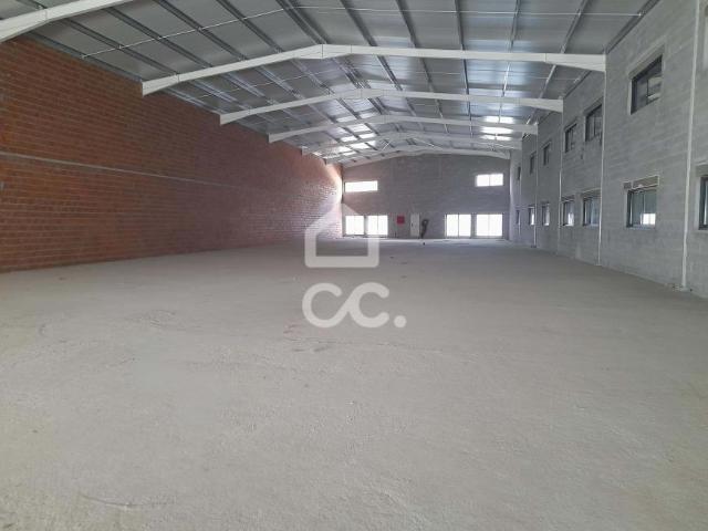 Lousada Porto LS96345237