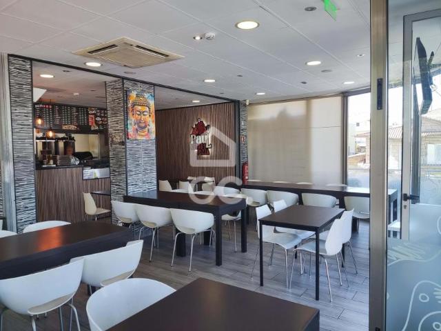 Lousada Porto 103579703
