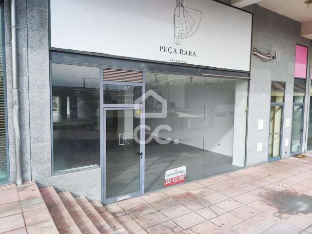 Lousada Porto 54011252