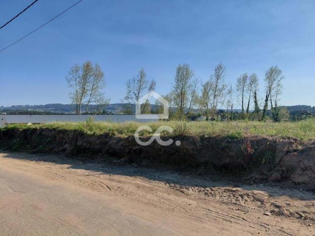 Lousada Porto 99724221