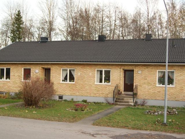 Lövåsvägen 32C