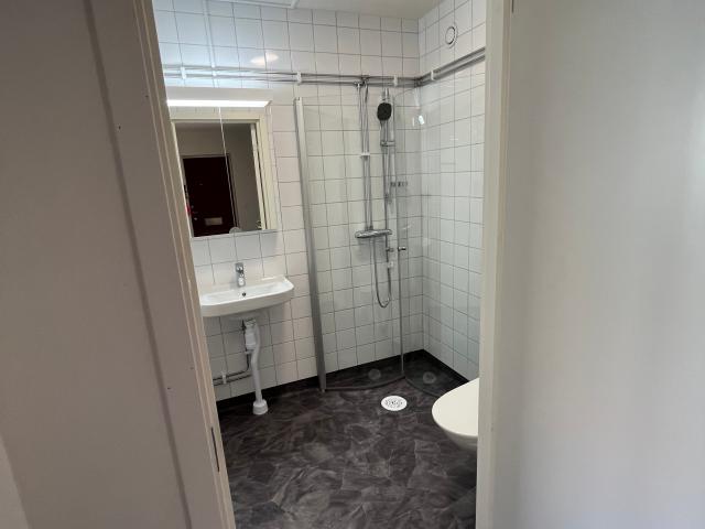 Lövåsvägen 4