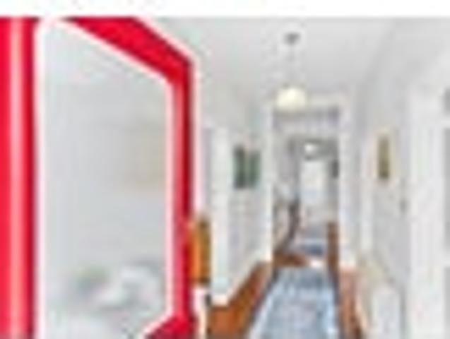 Love at First Sight BEO $769,500