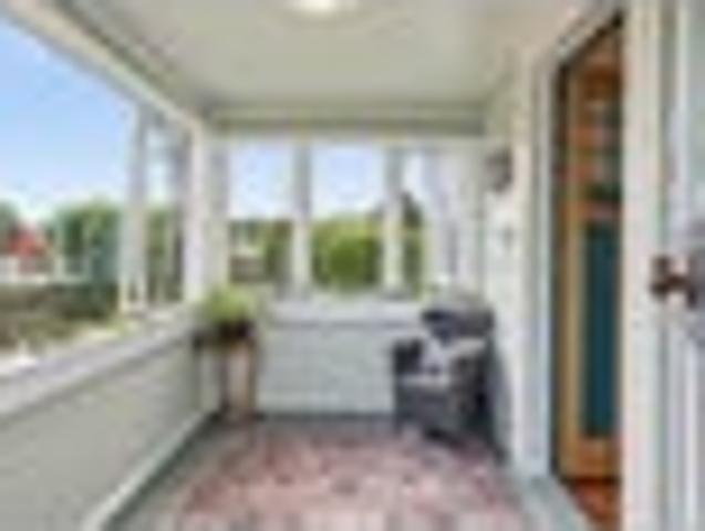 Love Character? You'll Love This Quiet Location