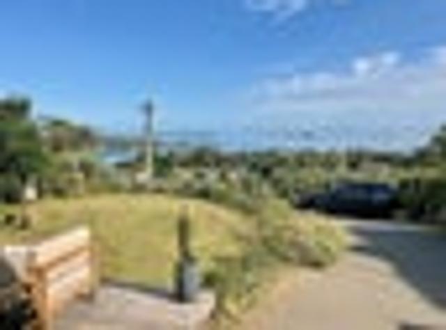 Love Life at 35 Hauraki Road