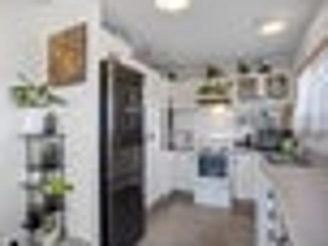 Love the Location, Move In and Relax