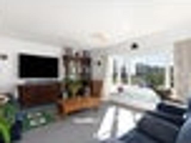 Love this property and all that it offers