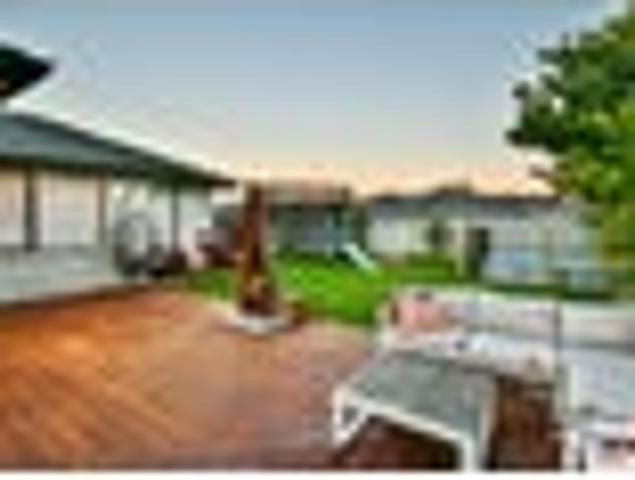 PRICE REDUCTION! Pick me pick me!
