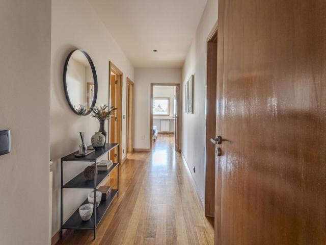 Lovely 3 bedroom flat in Sé de Braga and São Lázaro