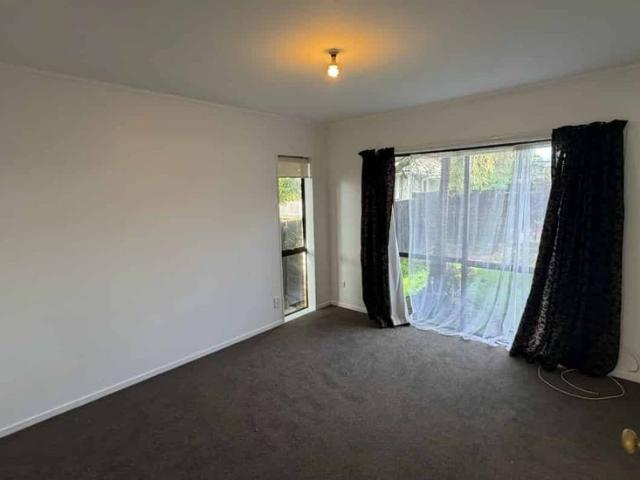 Lovely 3 Bedroom Home