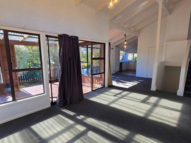 Lovely 3 bedroom home