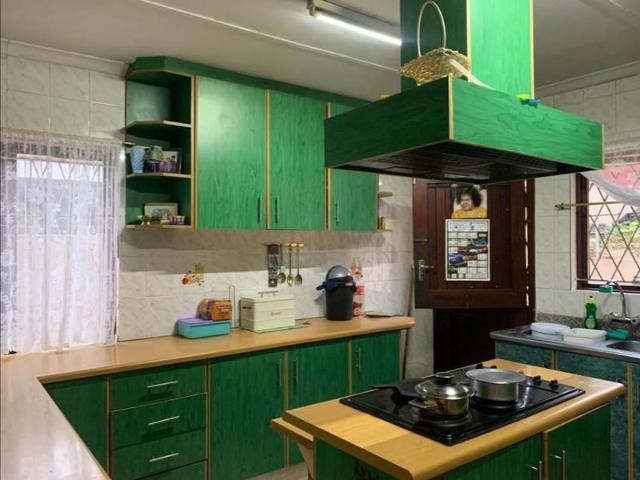 Lovely 3 Bedroom Home for Sale in Verulam