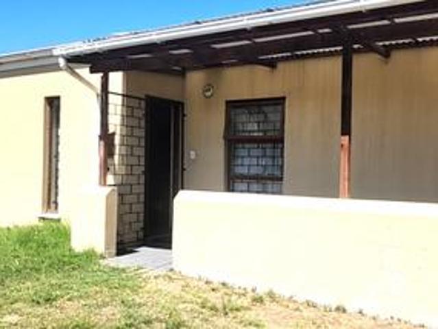 lovely 3 bedroom home on the market.