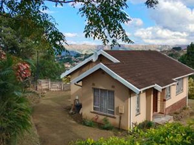 lovely 3 bedroom home on the market.