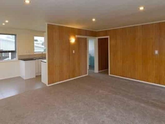 Lovely 3 Bedroom home Otara