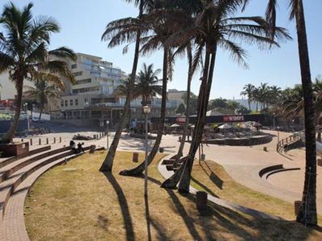 lovely 3 bedroom unit on the market.