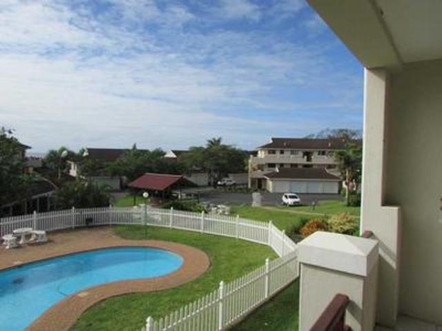lovely 3 bedroom unit on the beach o.