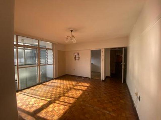 lovely 1.5 bedroom apartment in sout.