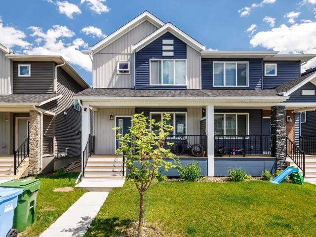 Lovely 1 bed Basement in Cornerstone