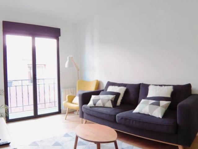 Lovely 1 bedroom apartment for rent in Centro