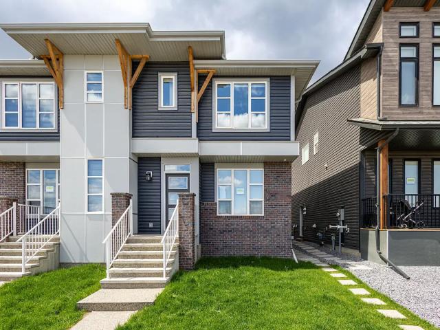 Lovely 1 Bedroom Basement Suite