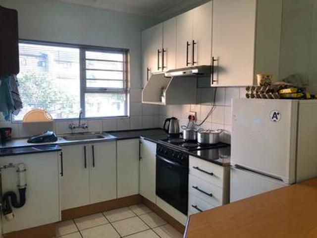 lovely 2 bedroom apartment close to.