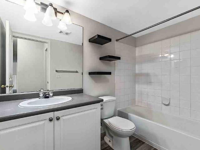 Lovely 2 Bedroom Condo in Somerset! Amazing location! CP062 2 Bedroom Apartment for Rent at 4000 Somervale Crt Sw, Calgary, AB T2Y 4J3 Somerset