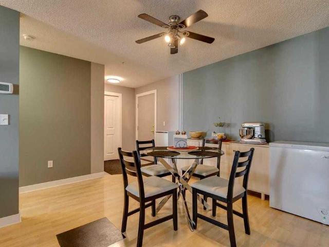 Lovely 2 Bedroom Condo with 2 Parking Stalls! ALL Utilities INCLUDED CP033 2 Bedroom Apartment for Rent at 17 Country Village Bay Ne, Calgary, AB T3K 5Z3 Coventry Hills