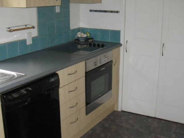 Lovely 2 bedroom home Sandringham