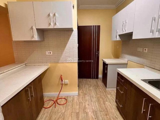 Lovely 2 Bedroom