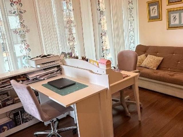 LOVELY 2 BEDROOMS PRIME APARTMENT