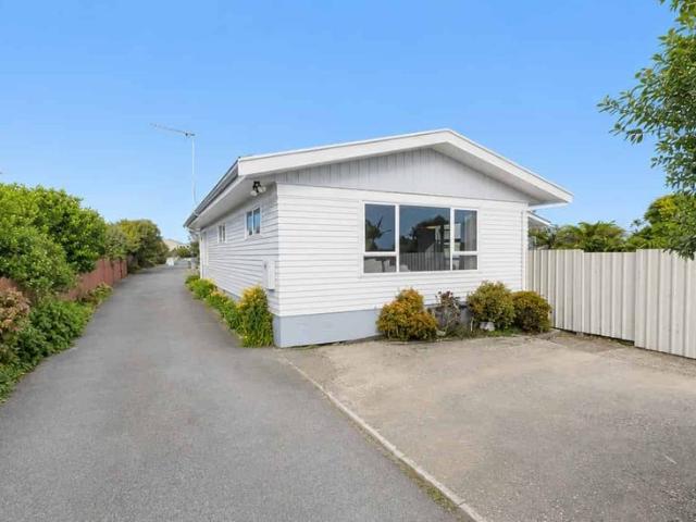 Lovely 4 bed home