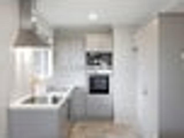 Lovely, Convenient Over 60s Townhouse