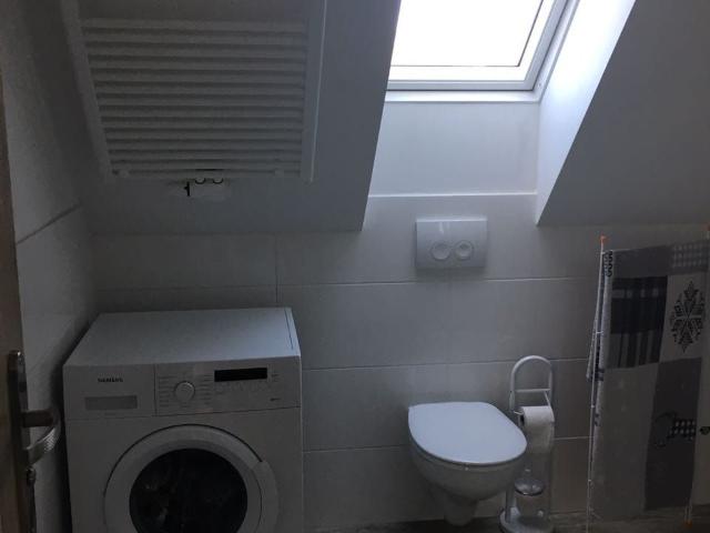 Lovely & cute studio, Hannover Amsterdam Apartments for Rent