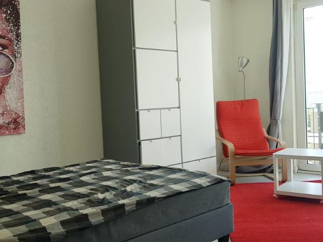 Lovely & amazing flat in Köln, Koln Amsterdam Apartments for Rent