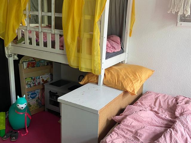 Lovely and charming suite in Moabit, Berlin, Berlin Amsterdam Apartments for Rent