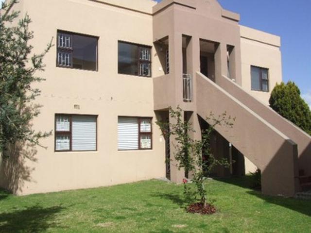 lovely apartment in oak glen