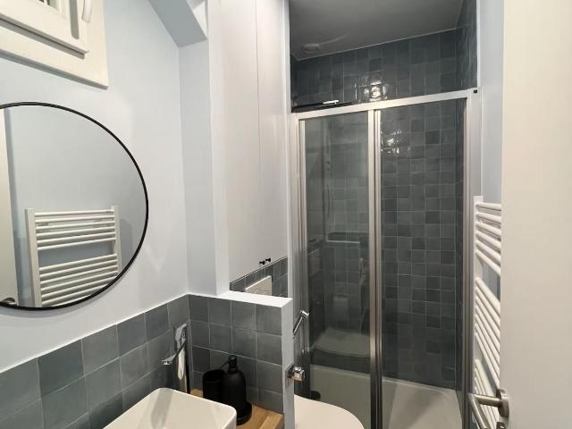 Lovely apartment just below the Sacré Cœur, Paris Amsterdam Apartments for Rent