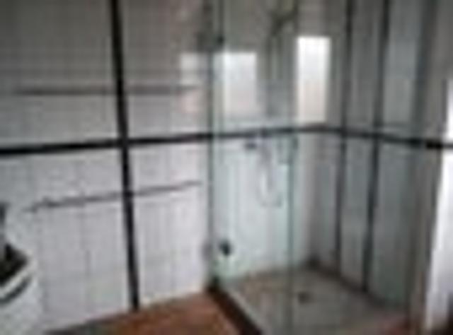LOVELY BATHROOMS, 4 BEDROOMS, 160SQM LARGE HOME