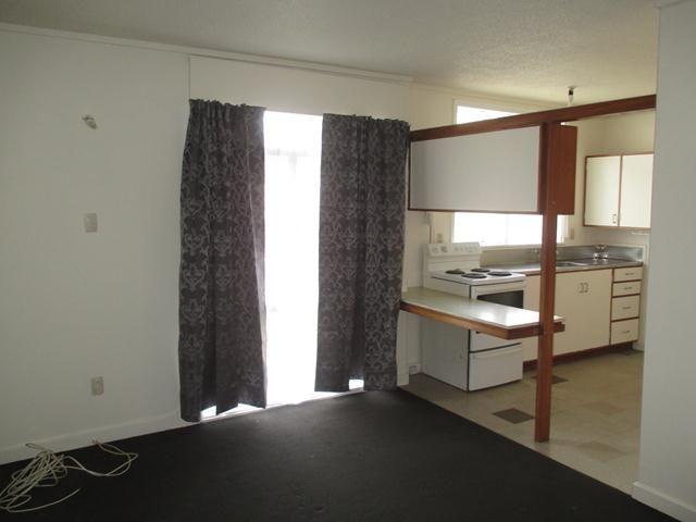 Lovely Bedsit