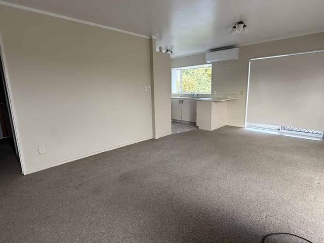 Lovely Brick and Tile Rental