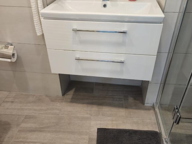 Lovely & bright loft in Mitte