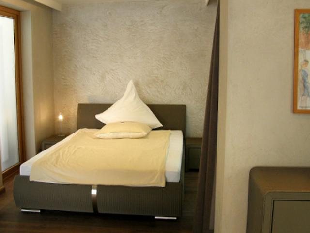 Lovely, gorgeous suite in Köln